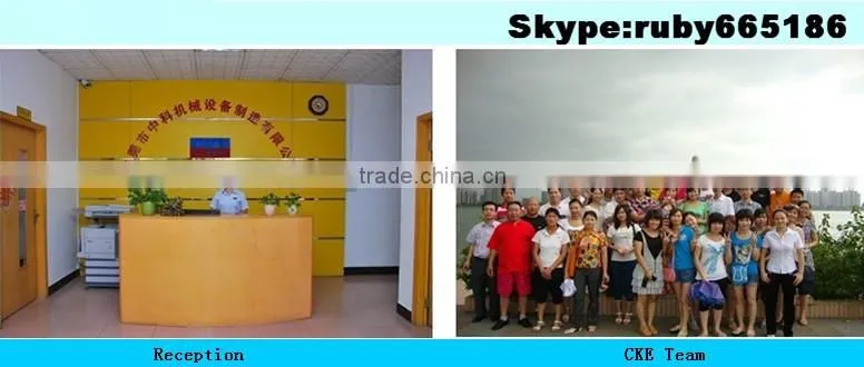 ISO9001 Precision CNC Turning Metal Parts