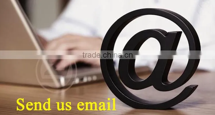 Factory Supplier Engineer Oversea Service Roof Forming Machine