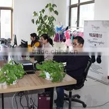 Provins (Beijing) Business Co., Ltd. company overview - view 3