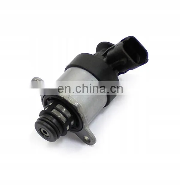 0928400821 Diesel Engine Control Valve 0928400821 diesel engine truck parts