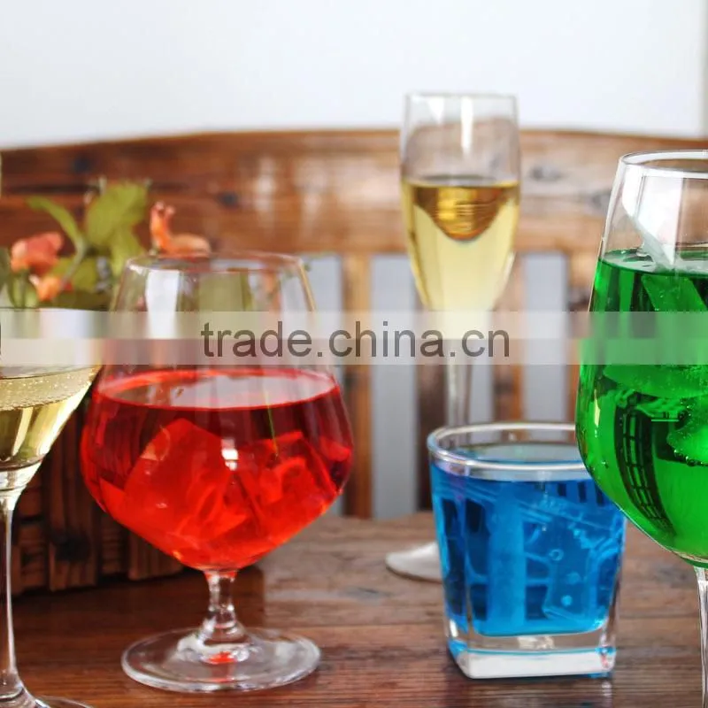 gun ice cube tray BC0059