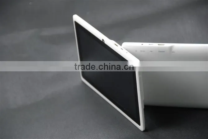 2016 HV-T701 newest android 3g 10 inch tablet with cheap price from China factory