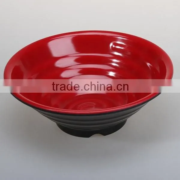 Durable Kitchenware Skid Rresistance Insulation Mat