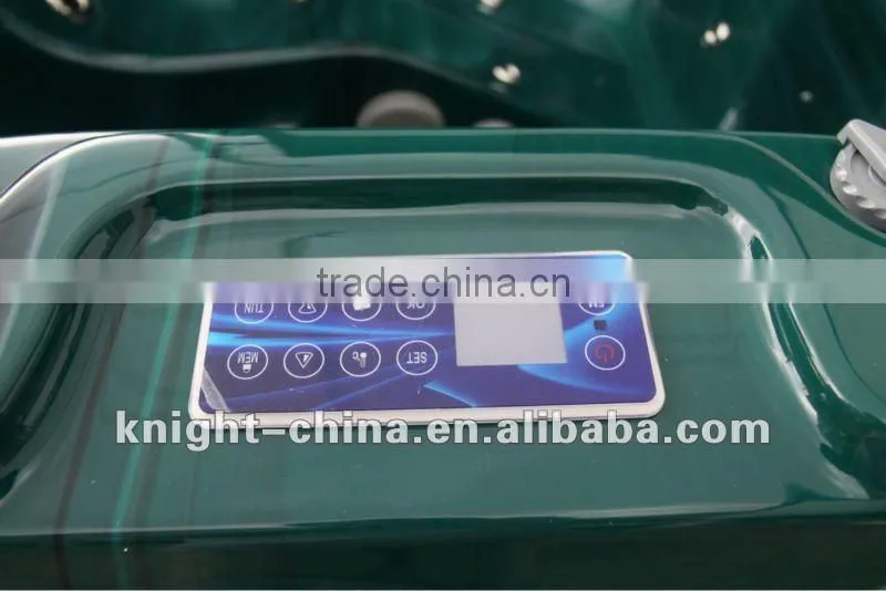 Atlantis Dream Series European Style HOT TUB WITH Balboa Control Pack have CE,ROHS APPROVAL,OUTDOOR SPA USE