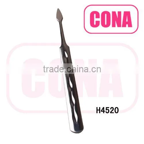 best quality pusher /nail tools