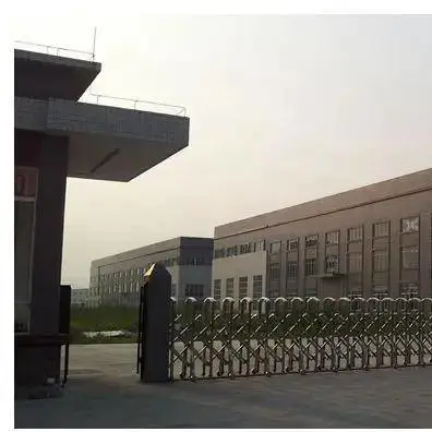 Guangdong Daiyang Electronics & Technology Co., Ltd. company overview - view 1