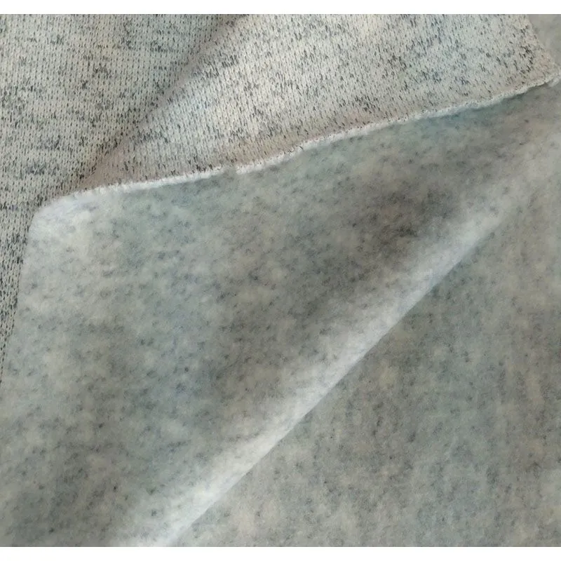 Coarse Needle Fleece_21_8