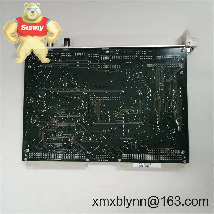 abb_1mrb150022_r0002y_controller_module_3
