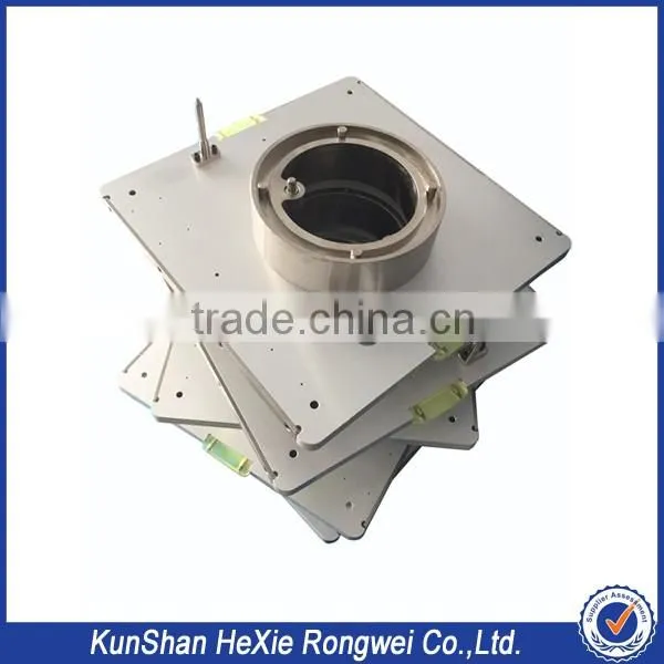 Precision CNC Machining Parts,Precision CNC Machining Aluminum, Precision CNC Machining
