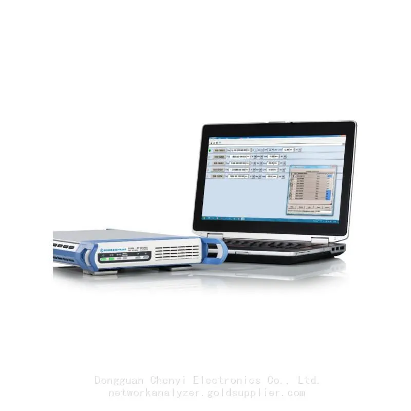 SGS100A-4_