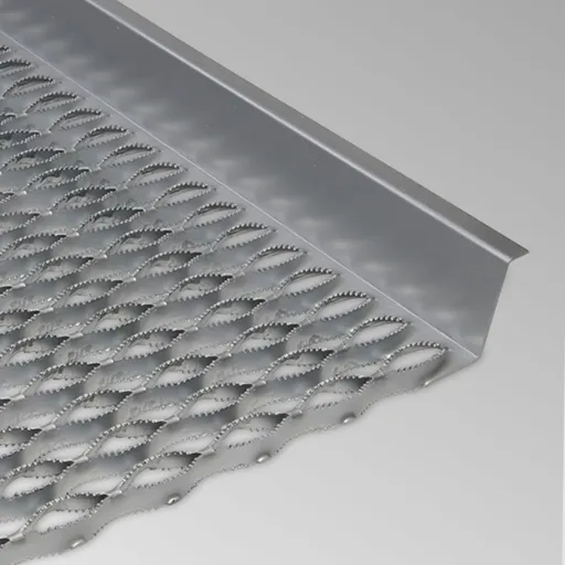 safety grating (2)