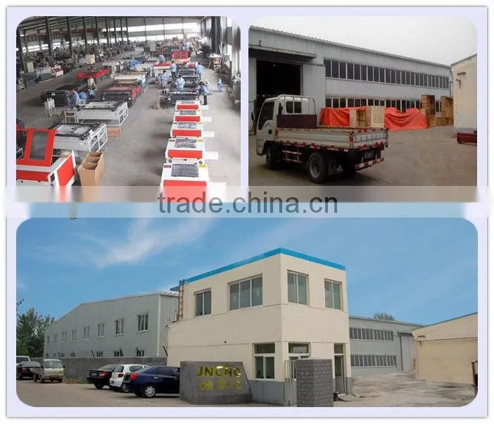 Clothing Fabric Hand Held Laser Cutter