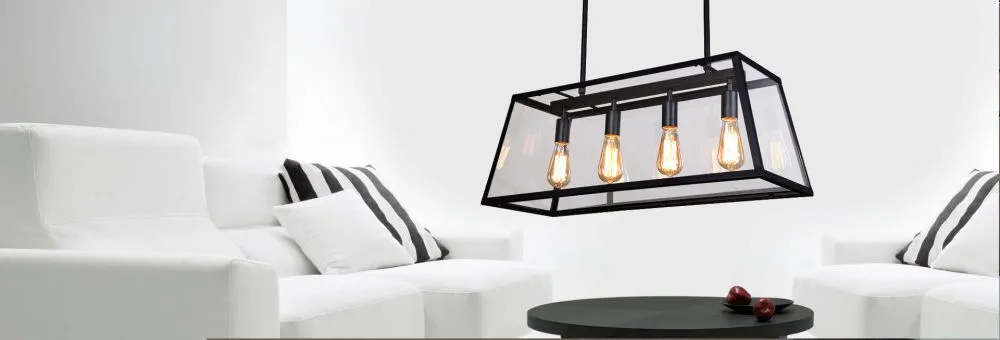 modern chandelier pendant light.jpg