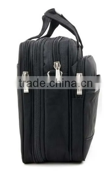 Nice business trendy laptop bag