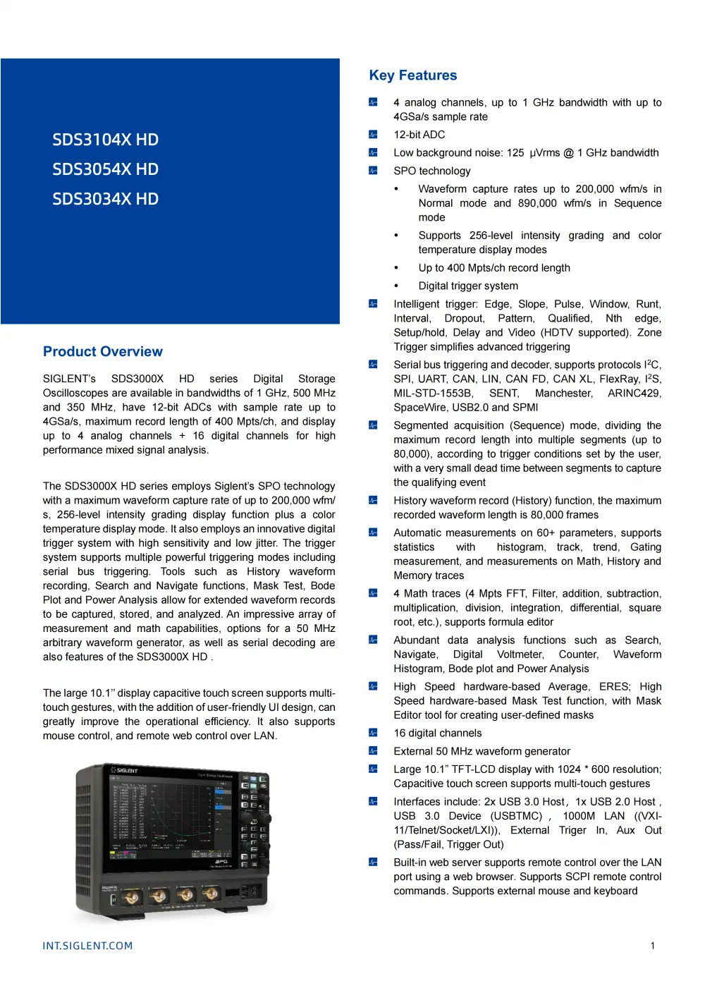 02SDS3000X-HD_Datasheet_EN01C_02
