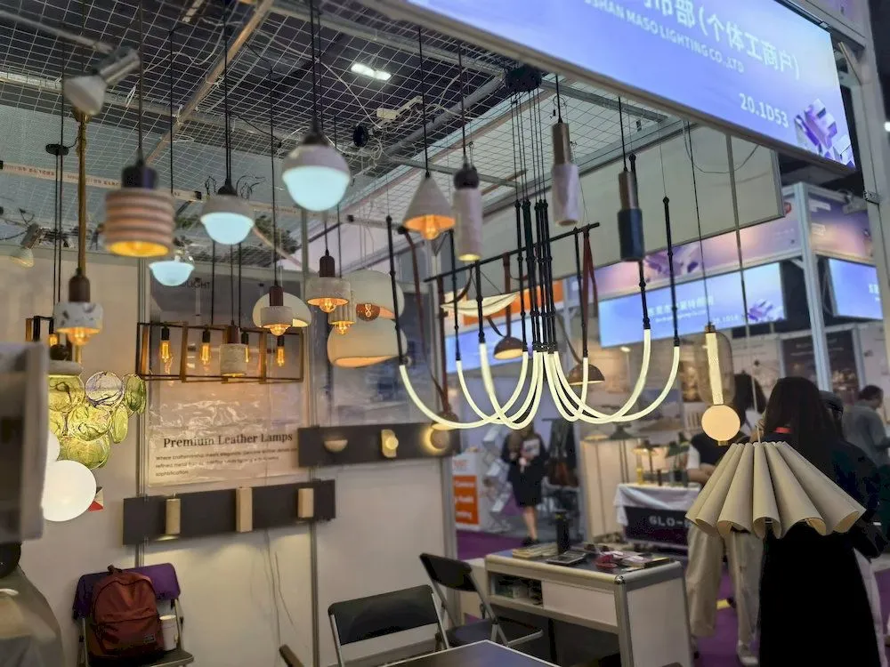 where-to-buy-pendant-lamps-in-zhongshan_6.jpg.webp