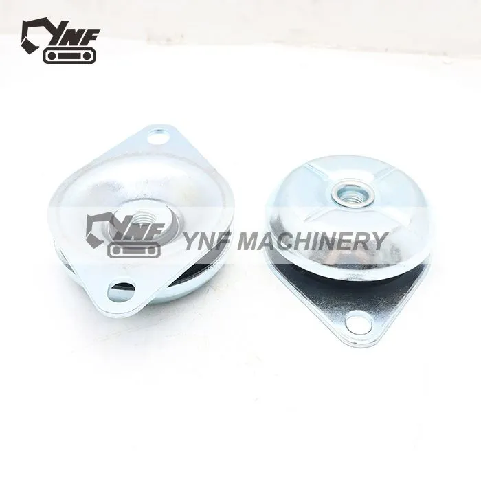 YNF17125 product image 2