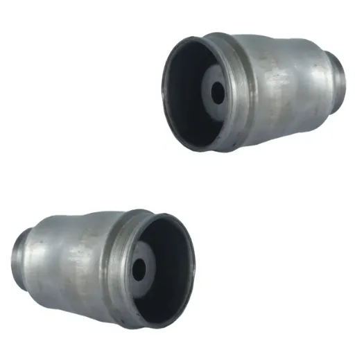sheet metal forming