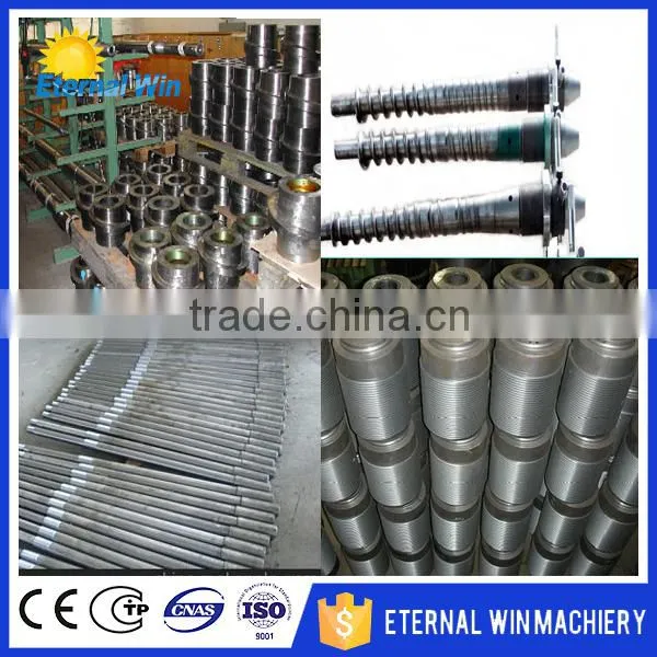Factory price mini peanut oil making machine Peanut Oil Expeller Peanut Oil Press Machine
