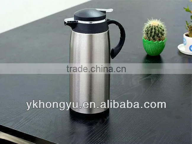 glass thermos flask liners,keep warm 24 hrs