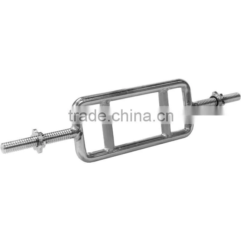 Vinyl Plastic-Coated Tricep Hammer Set 35kg