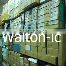 2N5912 original ic electronic component ic