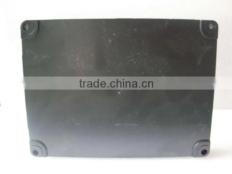 Power Stabilizer GAVR-15A