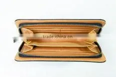 STYLE WALLETS PU UNISSEX HIGH QUALITY FOR WOME