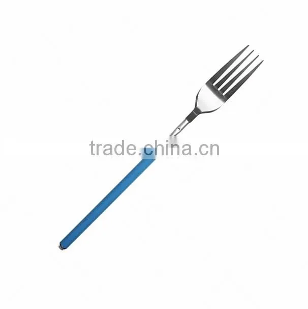 BBQ Fork