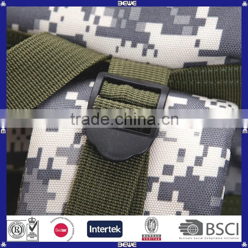 OEM design best price top quality tactical bag