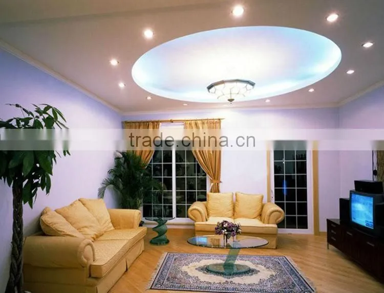 LED Filament A60 4W E27 4W 120Lm/W 360 degree beam angle/led filament bulb