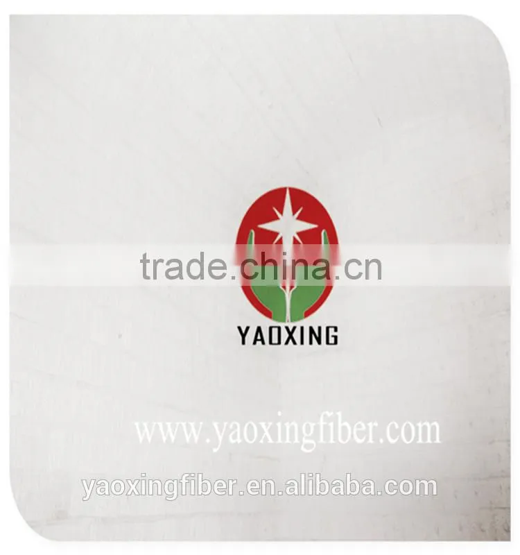 Heat Insulation Ceramic Fiber Module Aluminum Silicate Ceramic Fiber Module for Industrial Furnace
