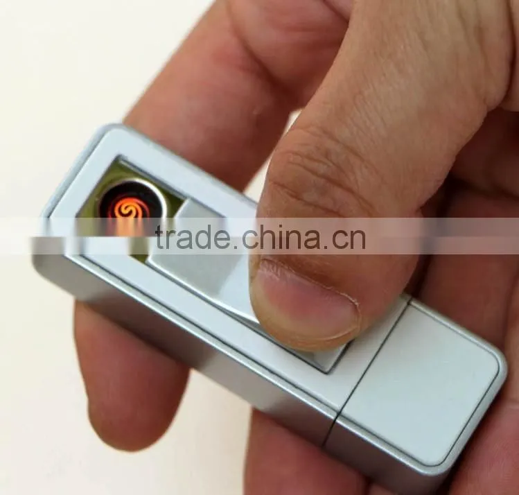 factory price bestselling promotional wholesale lighters china