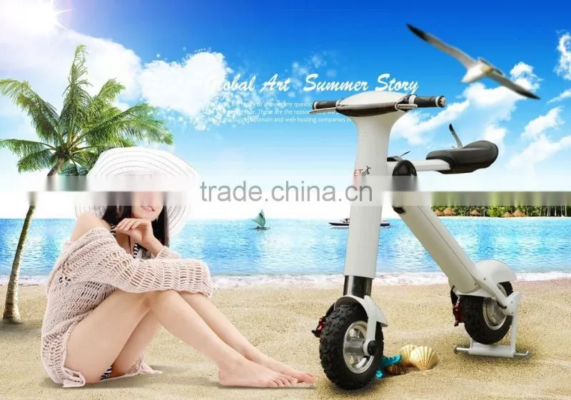 double mobility scooter, fast mobility scooter, bluetooth electric scooter