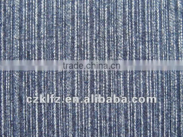stock stretch denim fabric warehouse