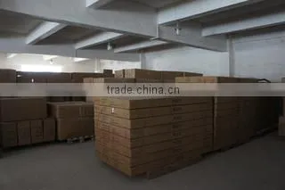 Foshan Hometeem Furniture Factory company overview - view 3