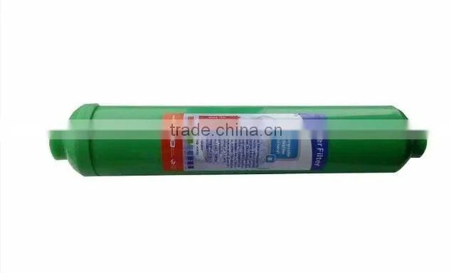 best 10'' alkaline water filter cartridge domestic price