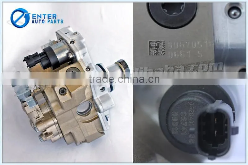 Engine Parts,Diesel Fuel Injection Pump