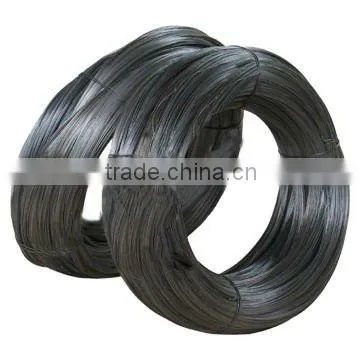 wire 03