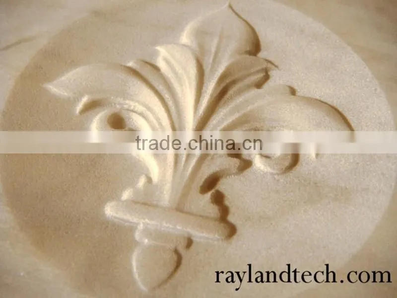 USA 3D Milling USA 3D Machining