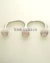 RP0414 Elastic Fashion ring