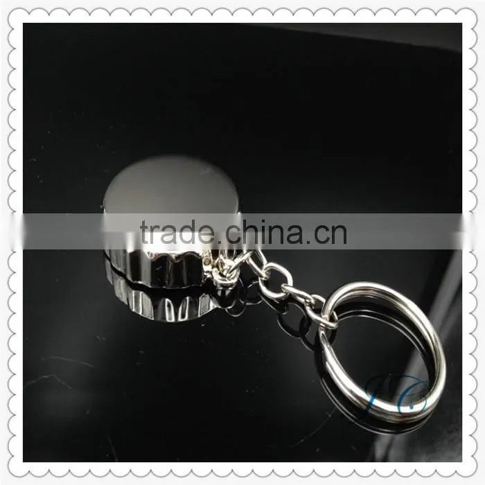 Hot Sale New Design Removable Plastic Water Bottle With Handhled