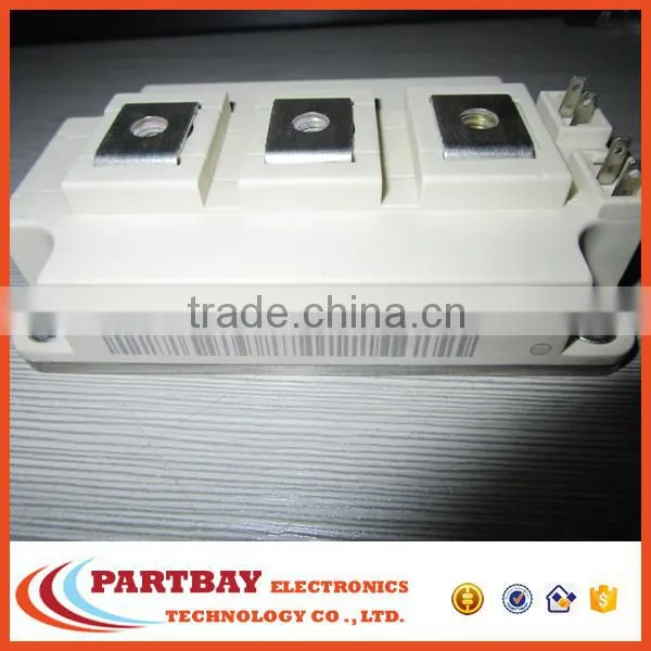 100% Original New IGBT Module FF200R12KS4
