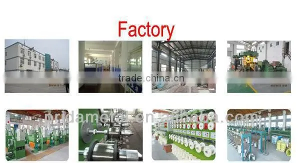 Tantalum foil/Tantalum alloy foil