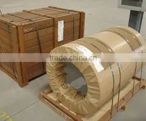 Copper Alloy Welding Wire ER70S-6