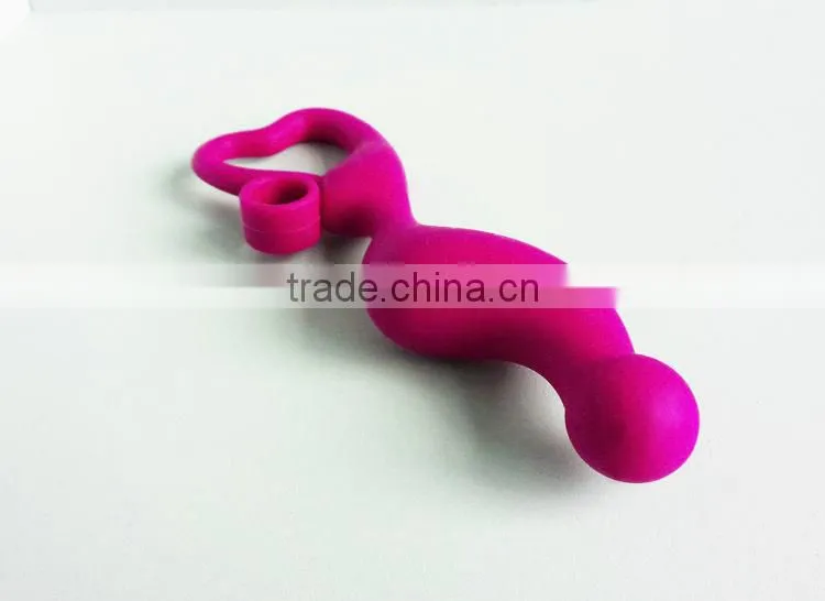2015 Wholesale half body silicone sex doll, japan girls sex toy