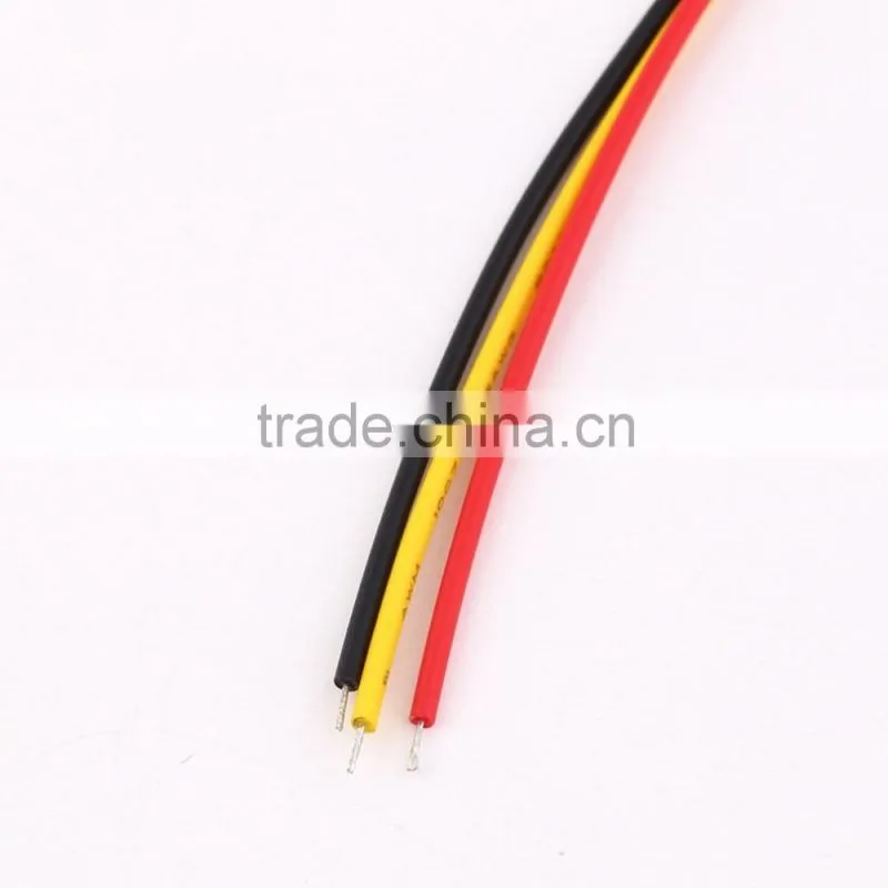 JST-XH LiPo Battery Charger Balancer Balancing Adapter Board