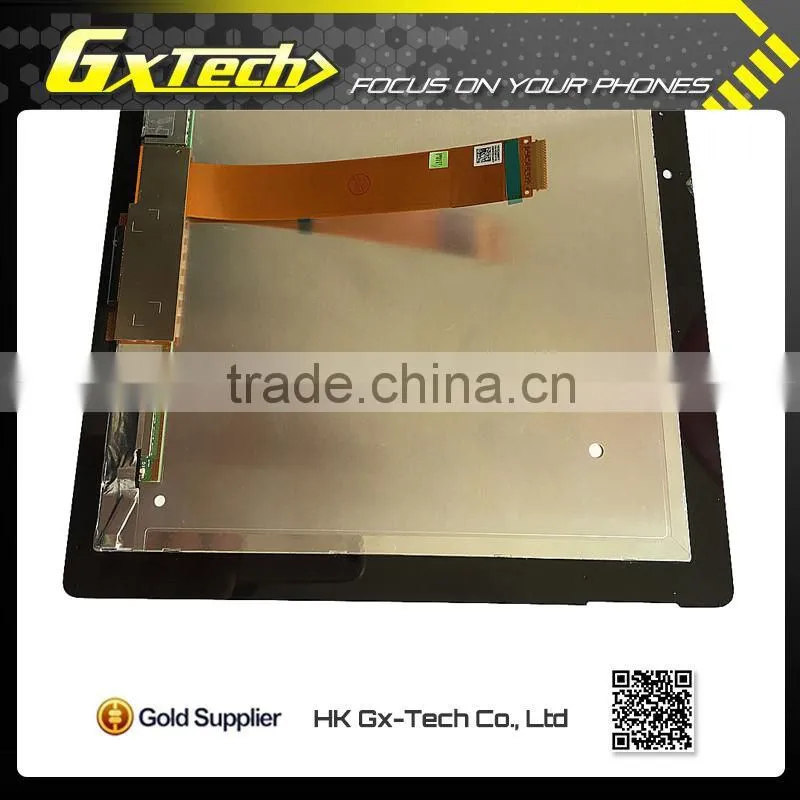 DHL shipping for Microsoft Surface 3 10.8'' lcd screen assembly