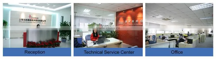 handheld pen-type visual fault locator machine