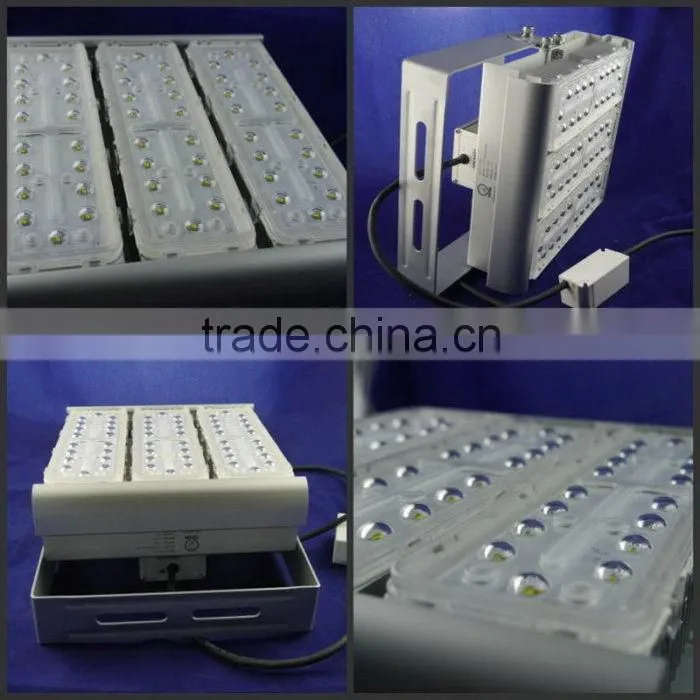 Cheapest hot sell led garden floodlight
